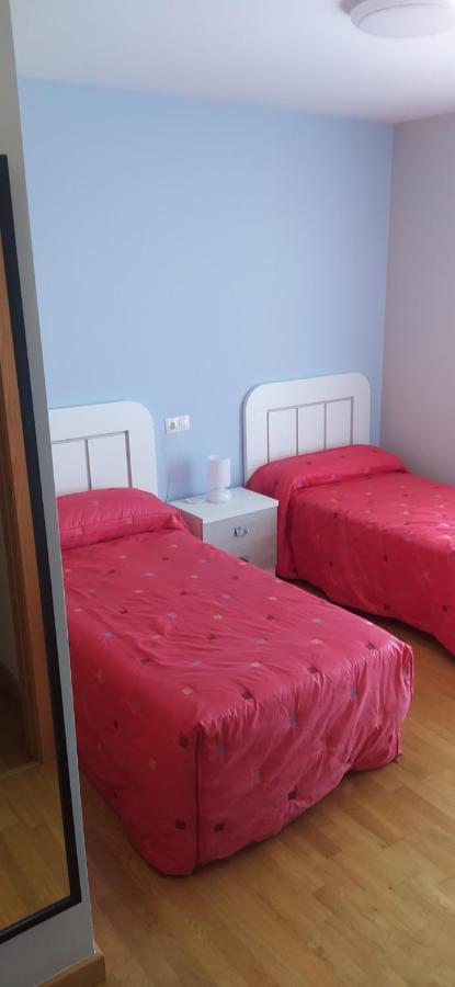 Apartment La Concha Playa***** *