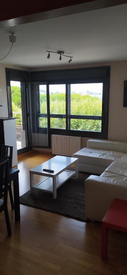 La Concha Playa***** Appartement *